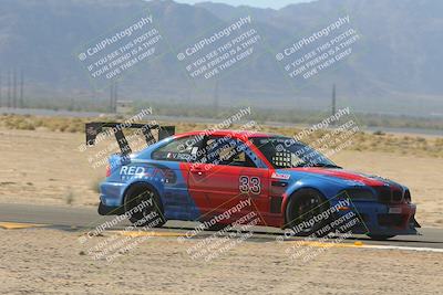 media/Oct-29-2023-Nasa (CVR) (Sun) [[d5173fe321]]/Race Group C/Qualifing Race (Turns 9 and 8)/
